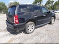 Photo 4 of 11 — 2008 GMC Yukon