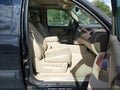 Photo 5 of 11 — 2008 GMC Yukon