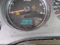 Photo 7 of 11 — 2008 GMC Yukon