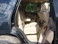 Photo 8 of 11 — 2008 GMC Yukon