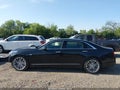 Photo 15 of 18 — 2020 Cadillac CT6