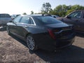 Photo 3 of 18 — 2020 Cadillac CT6