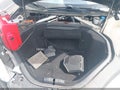 Photo 10 of 18 — 2014 Tesla Model S