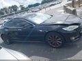 Photo 13 of 18 — 2014 Tesla Model S