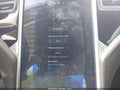 Photo 17 of 18 — 2014 Tesla Model S