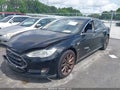 Photo 2 of 18 — 2014 Tesla Model S