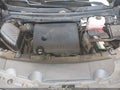 2019 Chevrolet Traverse — photo 10 of 16 | VIN 1GNEVHKW5KJ237191