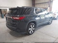 2019 Chevrolet Traverse — photo 4 of 16 | VIN 1GNEVHKW5KJ237191