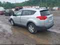 Photo 3 of 19 — 2015 Toyota RAV4