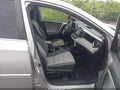 Photo 5 of 19 — 2015 Toyota RAV4