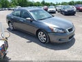 Photo 1 of 11 — 2008 Honda Accord