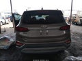 Photo 16 of 16 — 2019 Hyundai Santa Fe