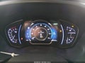 Photo 7 of 16 — 2019 Hyundai Santa Fe