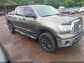 Photo 1 of 16 — 2010 Toyota Tundra