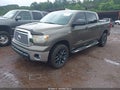 Photo 2 of 16 — 2010 Toyota Tundra