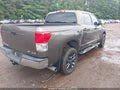 Photo 4 of 16 — 2010 Toyota Tundra