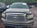 Photo 6 of 16 — 2010 Toyota Tundra