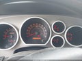 Photo 7 of 16 — 2010 Toyota Tundra