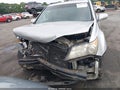 Photo 12 of 16 — 2009 Acura MDX