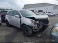 Photo 1 of 16 — 2009 Acura MDX