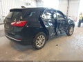 Photo 4 of 16 — 2020 Chevrolet Equinox