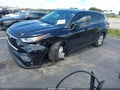 Photo 2 of 17 — 2020 Toyota Highlander