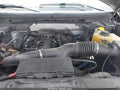 Photo 10 of 16 — 2014 Ford F-150