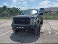 Photo 6 of 16 — 2014 Ford F-150