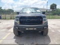 Photo 12 of 16 — 2014 Ford F-150