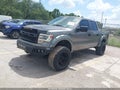 Photo 2 of 16 — 2014 Ford F-150