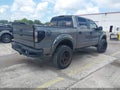 Photo 4 of 16 — 2014 Ford F-150