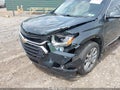 Photo 6 of 18 — 2019 Chevrolet Traverse