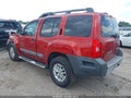 Photo 3 of 16 — 2015 Nissan Xterra