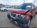 Photo 6 of 16 — 2015 Nissan Xterra