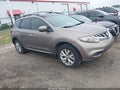 Photo 1 of 11 — 2011 Nissan Murano