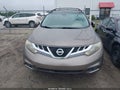 Photo 6 of 11 — 2011 Nissan Murano