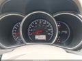 Photo 7 of 11 — 2011 Nissan Murano