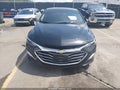 2020 Chevrolet Malibu — photo 12 of 16 | VIN 1G1ZB5ST1LF068324