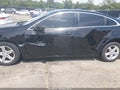 2020 Chevrolet Malibu — photo 6 of 16 | VIN 1G1ZB5ST1LF068324