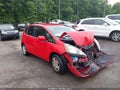 2012 Honda Fit — photo 1 of 16 | VIN JHMGE8H37CC009695