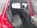 2012 Honda Fit — photo 8 of 16 | VIN JHMGE8H37CC009695