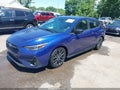 Photo 2 of 16 — 2024 Subaru Impreza