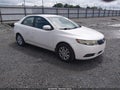 Photo 1 of 12 — 2013 Kia Forte