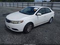 Photo 2 of 12 — 2013 Kia Forte