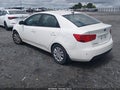 Photo 3 of 12 — 2013 Kia Forte