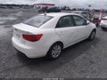 Photo 4 of 12 — 2013 Kia Forte