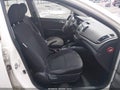Photo 5 of 12 — 2013 Kia Forte