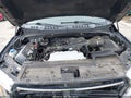 Photo 10 of 16 — 2018 Ford F-150