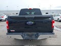 Photo 16 of 16 — 2018 Ford F-150