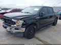 Photo 2 of 16 — 2018 Ford F-150